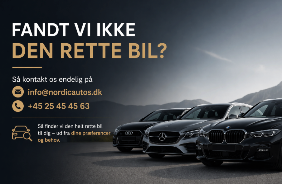 Mercedes EQA250+ Progressive Advance 5d