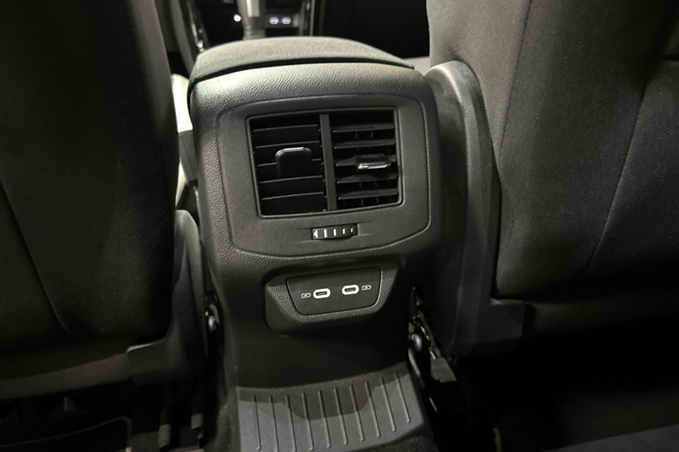 VW T-Roc 1,5 TSi 150 Sport Team DSG 5d