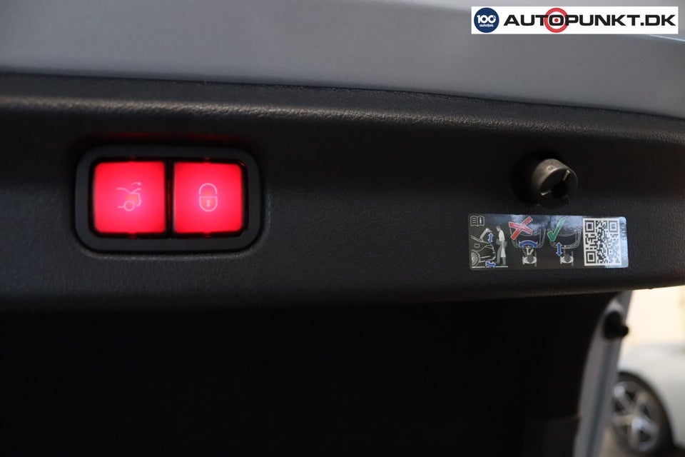 Mercedes EQE350 AMG Edition 4d