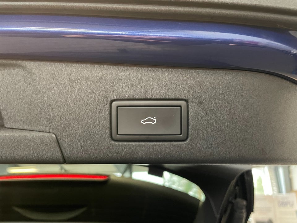 VW ID.4 77 1ST Pro Performance Max 5d