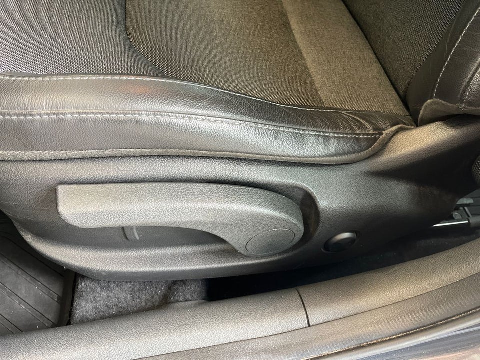 Hyundai i30 1,0 T-GDi Essential 5d
