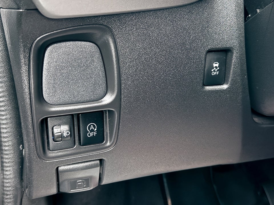 Peugeot 108 1,0 e-VTi 69 Active 5d