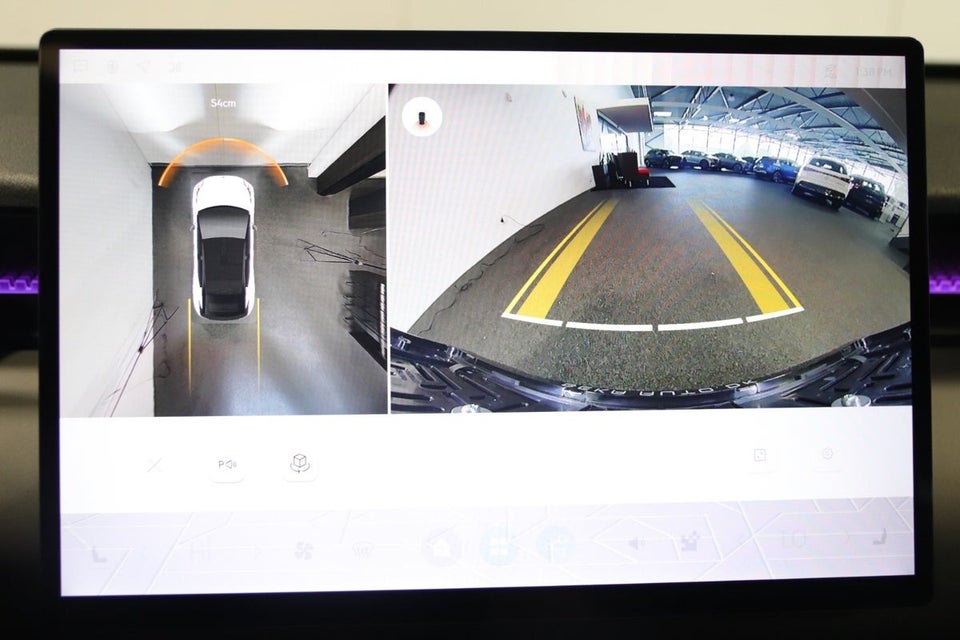 Lynk & Co 02 More 5d