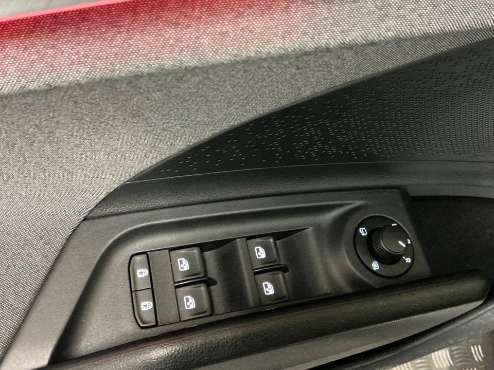 Skoda Enyaq 80 iV Loft 5d