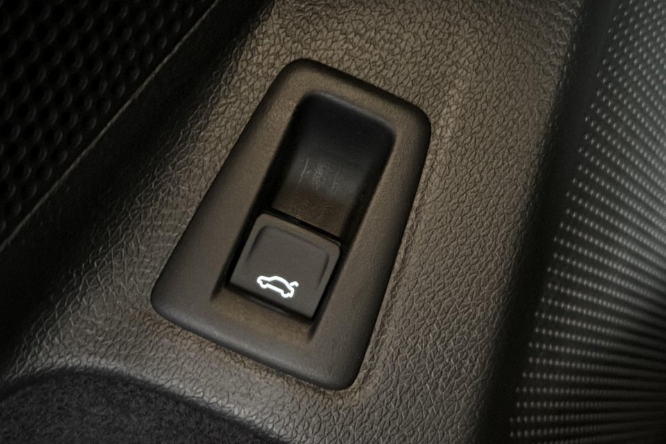 VW ID.7 86 Style S+ 5d