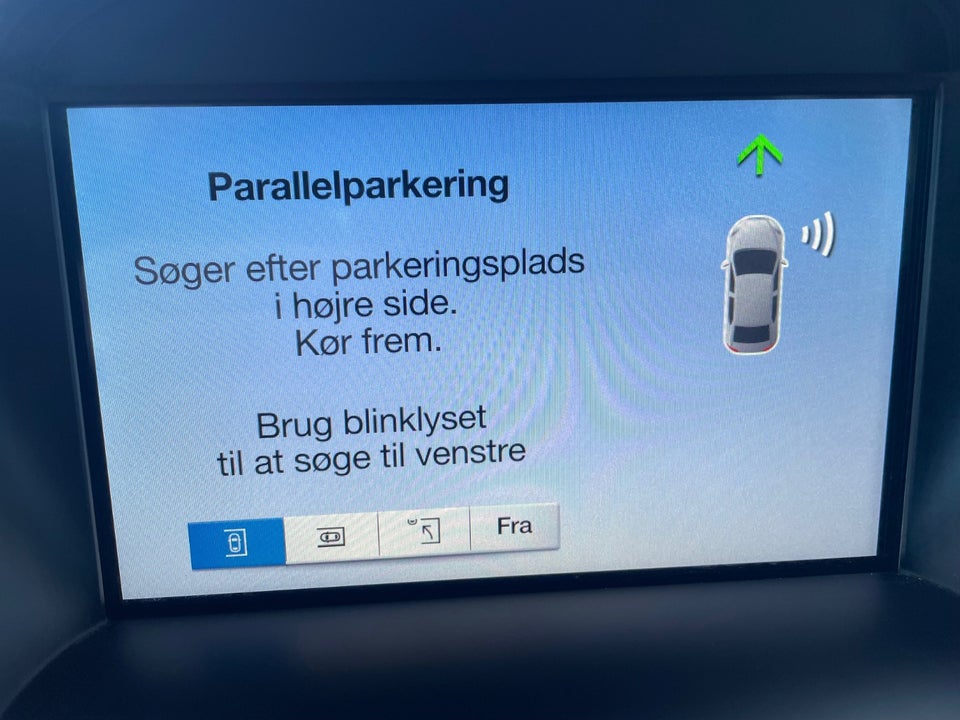 Ford C-MAX 1,0 SCTi 125 Titanium+ 5d