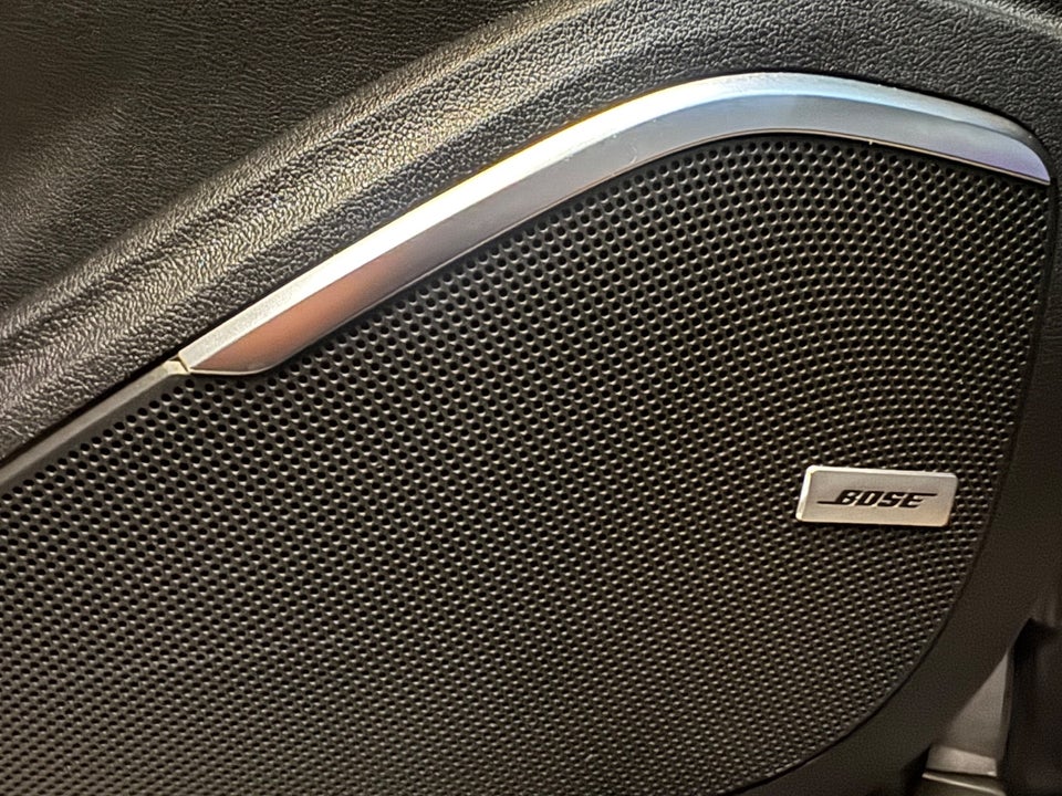 Renault Grand Scenic IV 1,5 dCi 110 Bose Edition EDC 5d