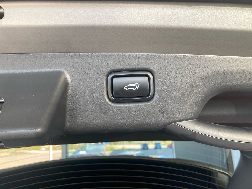 Kia Niro 64 EV Upgrade 5d