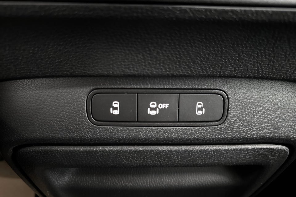 VW ID.Buzz 86 Style+ 7prs LWB 5d