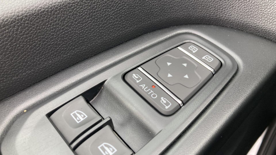 Renault Trafic 2,0 dCi 150 L2H1 Tekno EDC