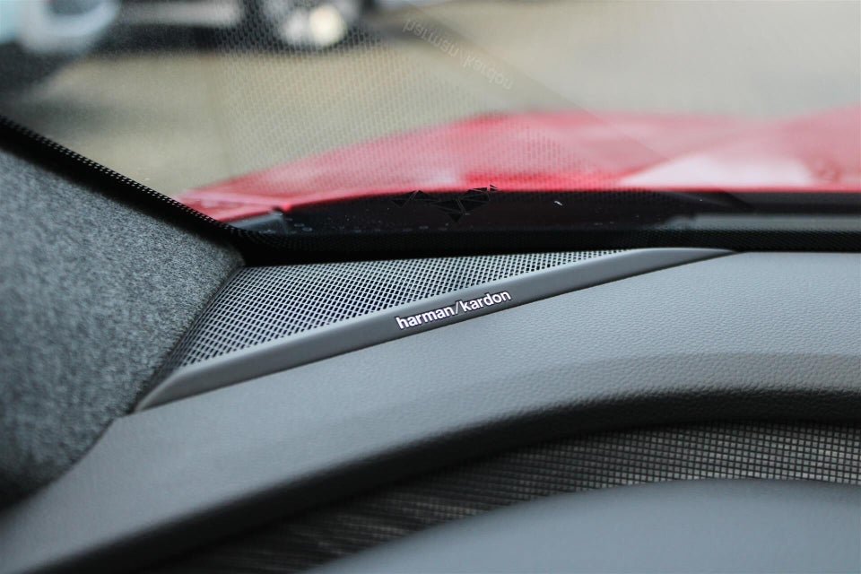 Renault Scenic E-Tech 87 Iconic 5d