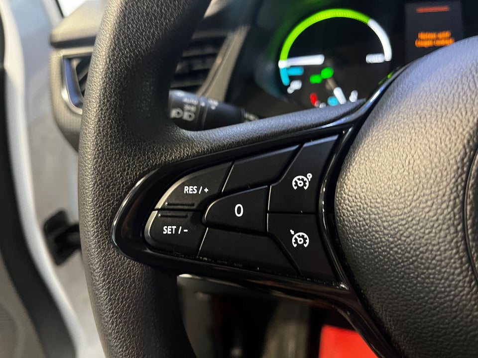 Nissan Townstar 45 Acenta L1H1