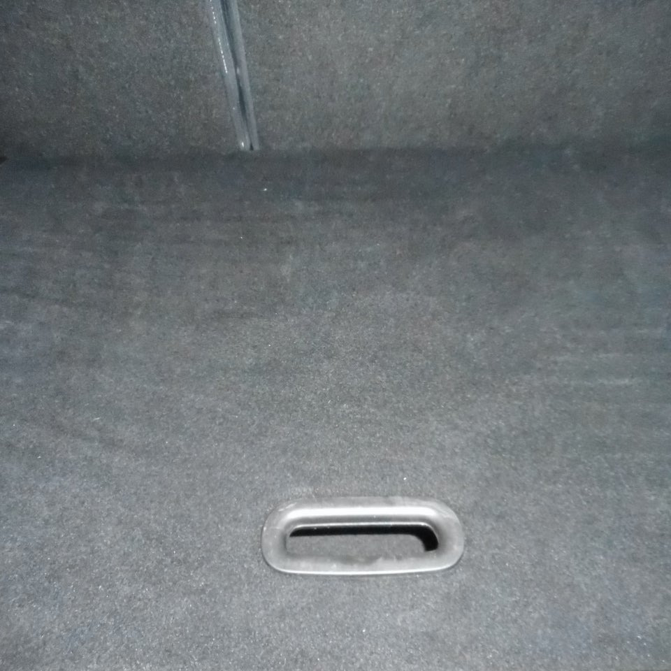 Renault Captur 1,3 TCe 130 Intens EDC 5d