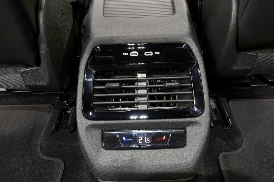 VW ID.4 77 GTX Max+ 4Motion 5d