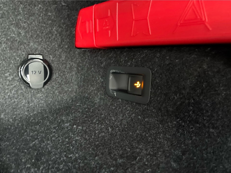 Skoda Enyaq 85 iV Sportline 5d