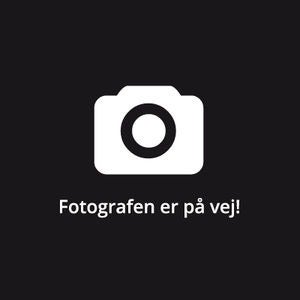 BMW X5 3,0 xDrive45e M-Sport+ aut. 5d