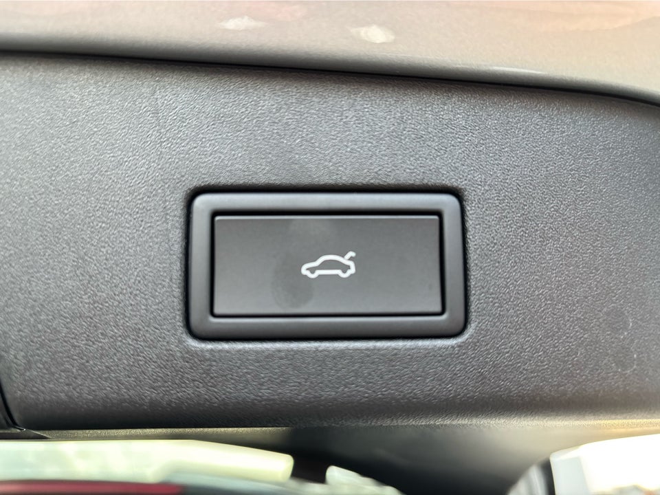 VW ID.4 77 GTX Max 4Motion 5d