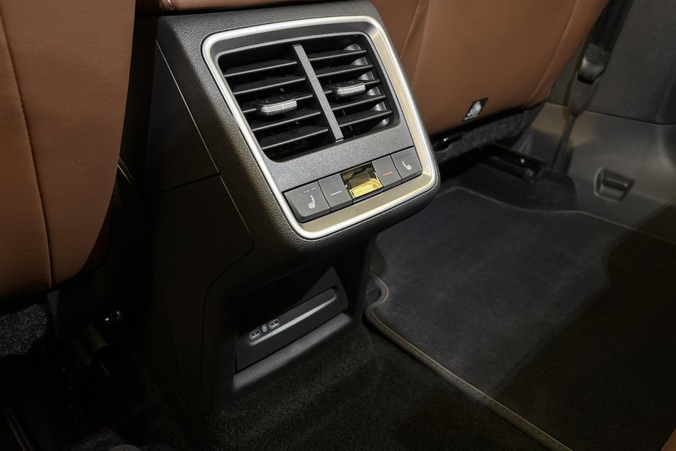 Skoda Enyaq 85 iV Maxx Coupé 5d
