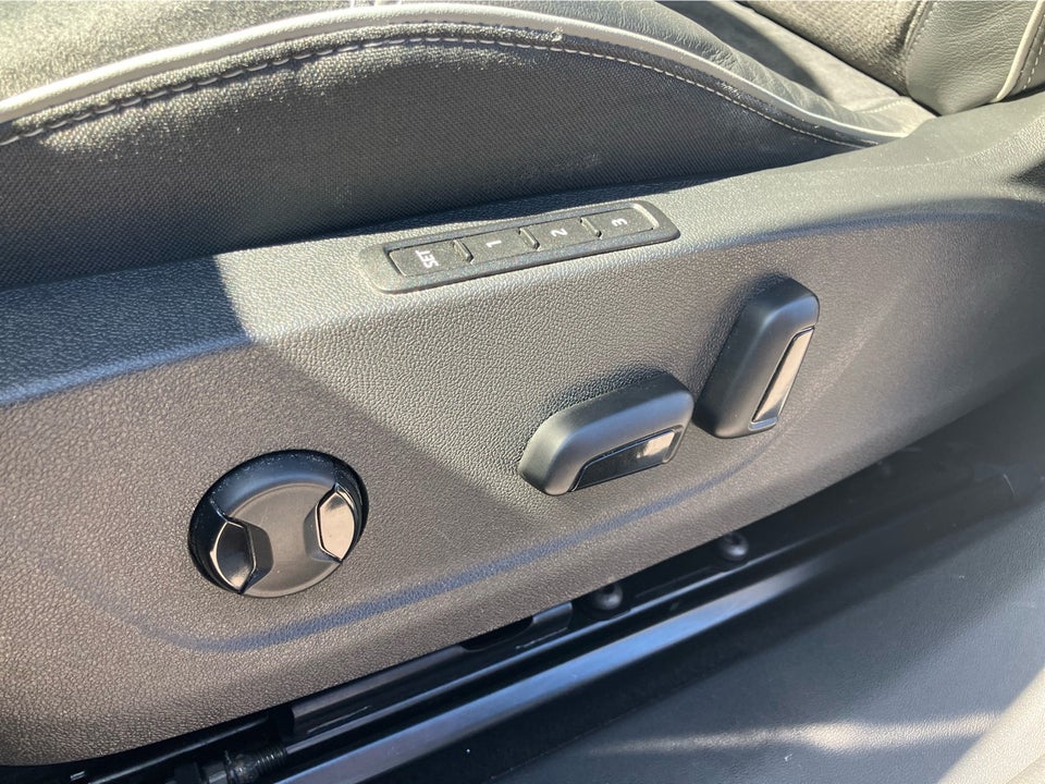 Skoda Enyaq 80x iV Sportline 5d