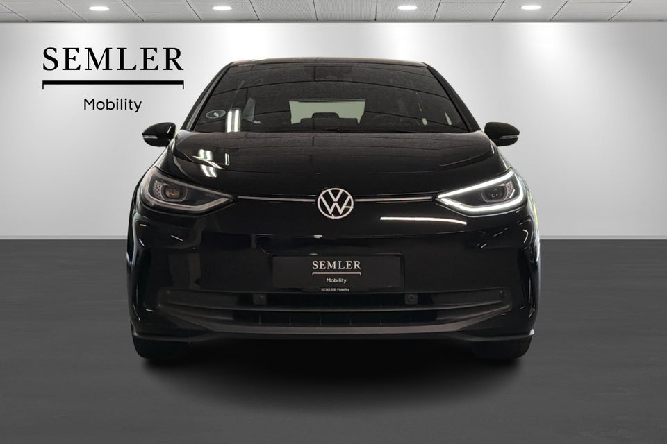 VW ID.3 77 Max+ 5d