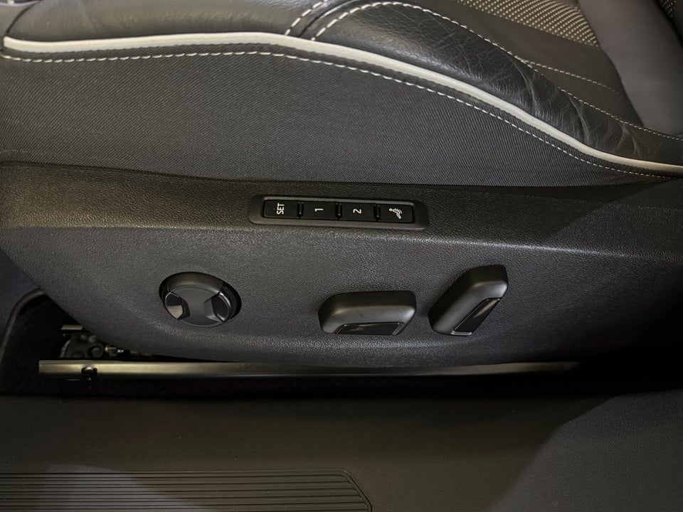 Skoda Enyaq iV RS Maxx Coupé 5d