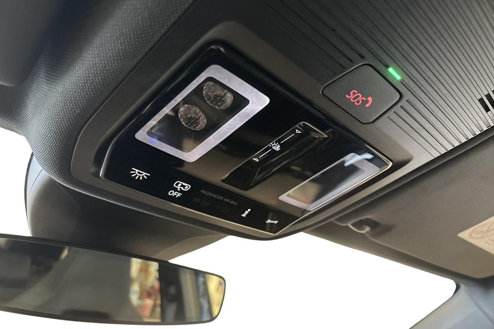VW ID.4 77 GTX Max+ 4Motion 5d