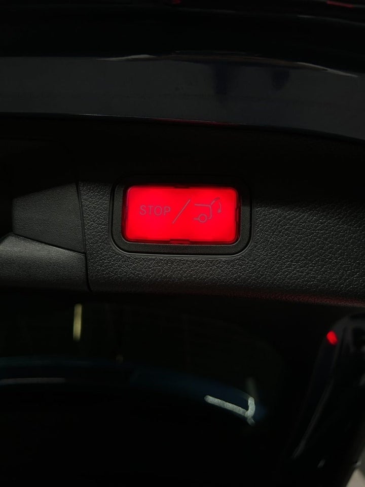 Mercedes EQA250+ Electric Art 5d