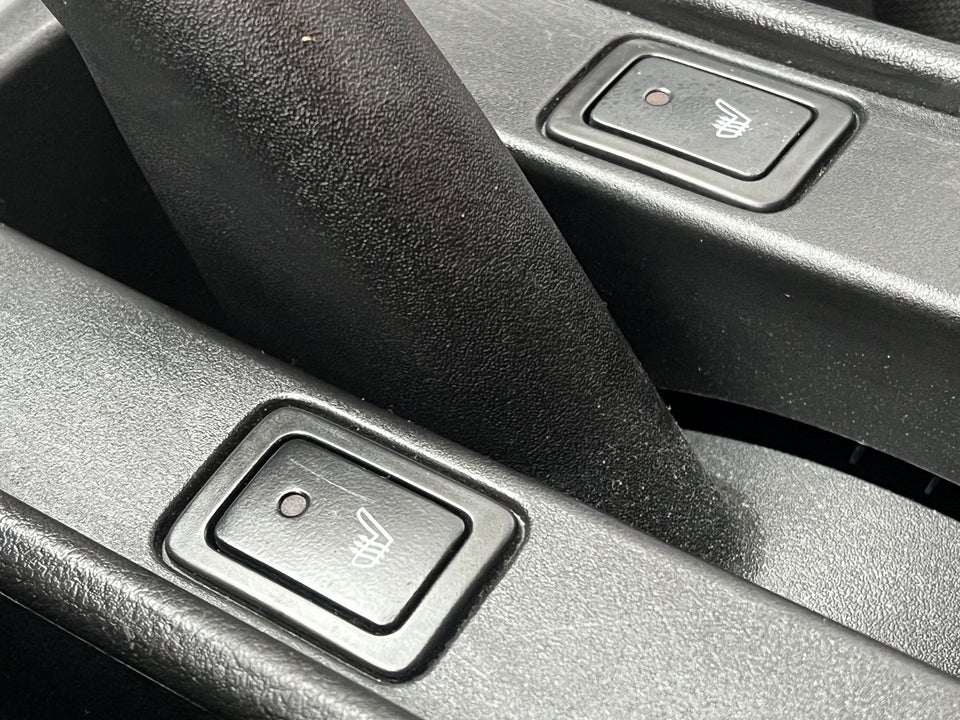 Suzuki Baleno 1,2 Dualjet Exclusive 5d