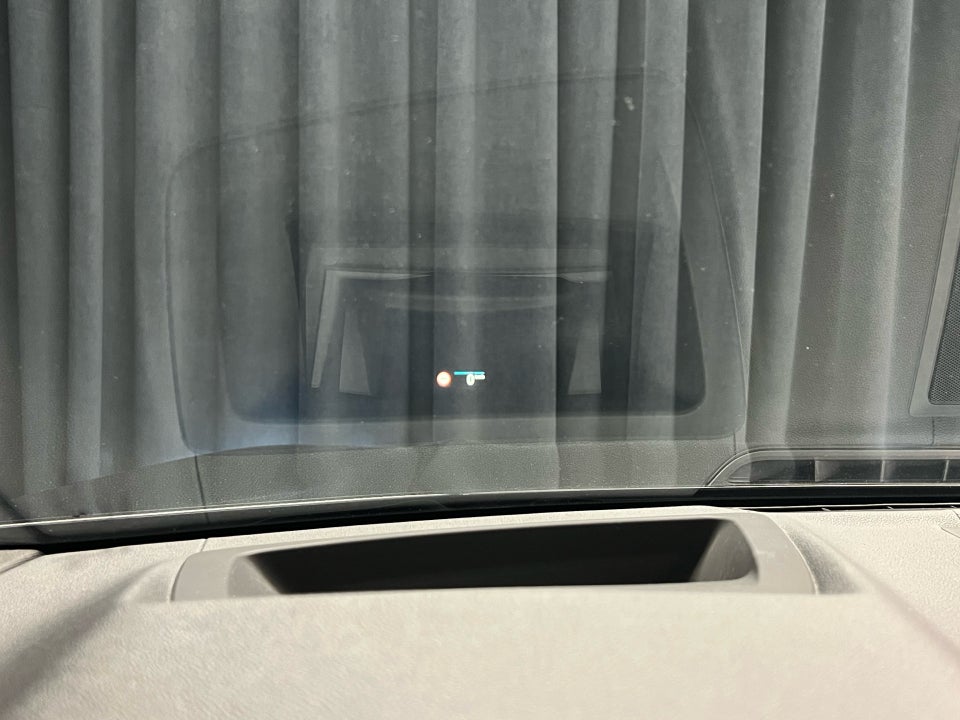 BMW iX3 Charged Plus M-Sport 5d