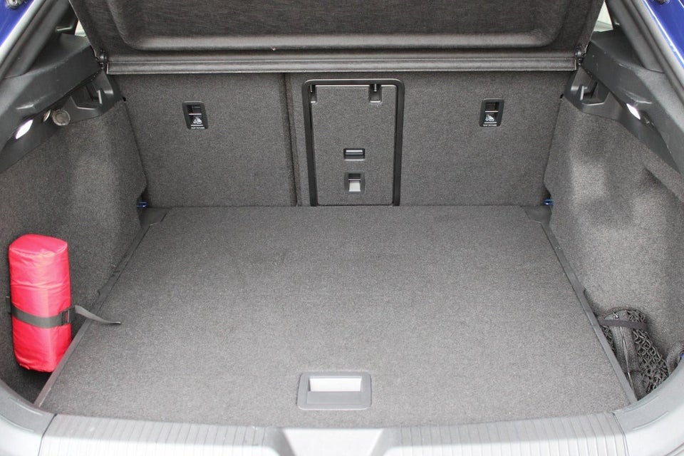 VW ID.5 77 GTX 4Motion 5d