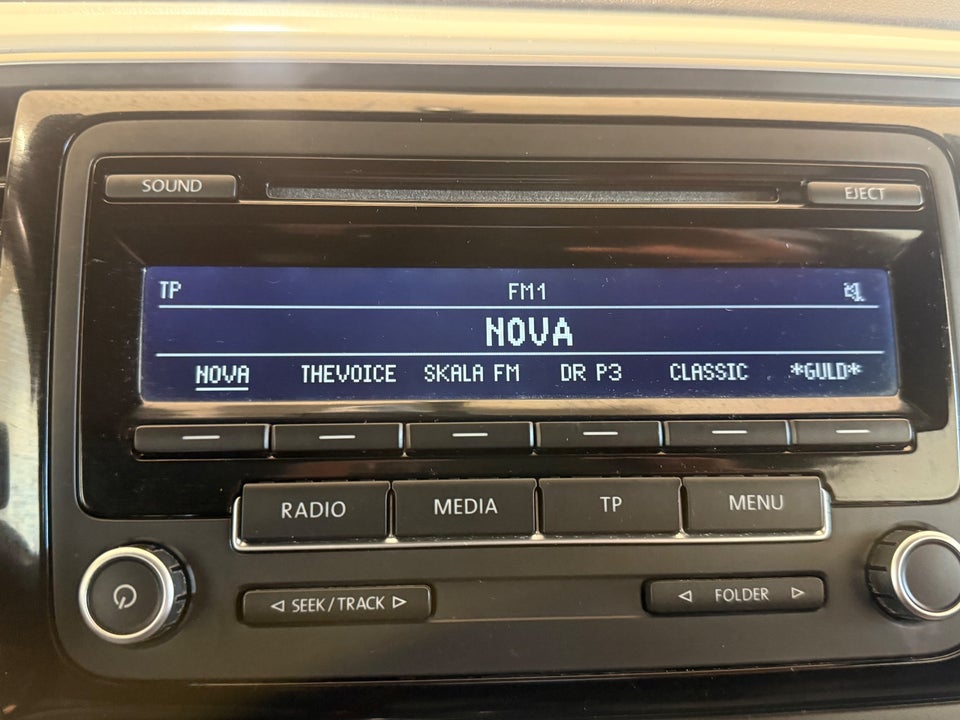 VW The Beetle 1,2 TSi 105 Design 2d