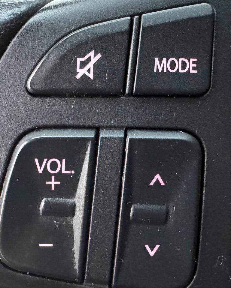 Suzuki Vitara 1,4 Boosterjet Limited 5d