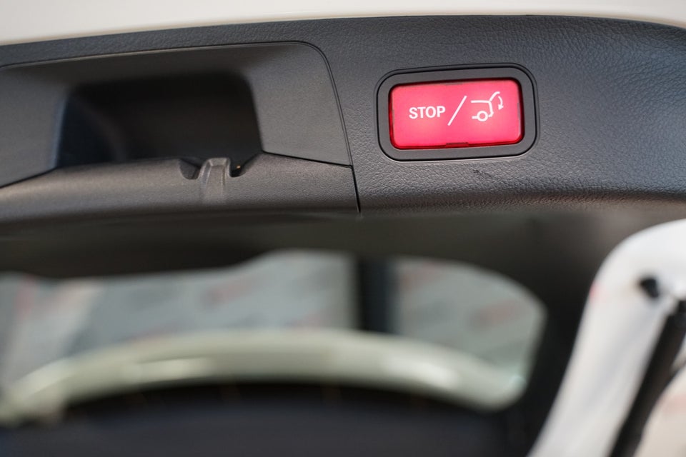 Mercedes EQA250 Progressive Advance 5d