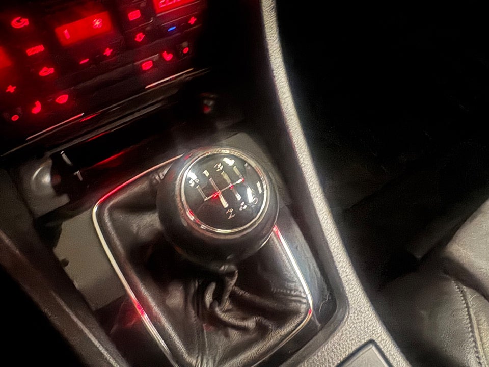 Audi S4 4,2 Avant quattro Van 5d