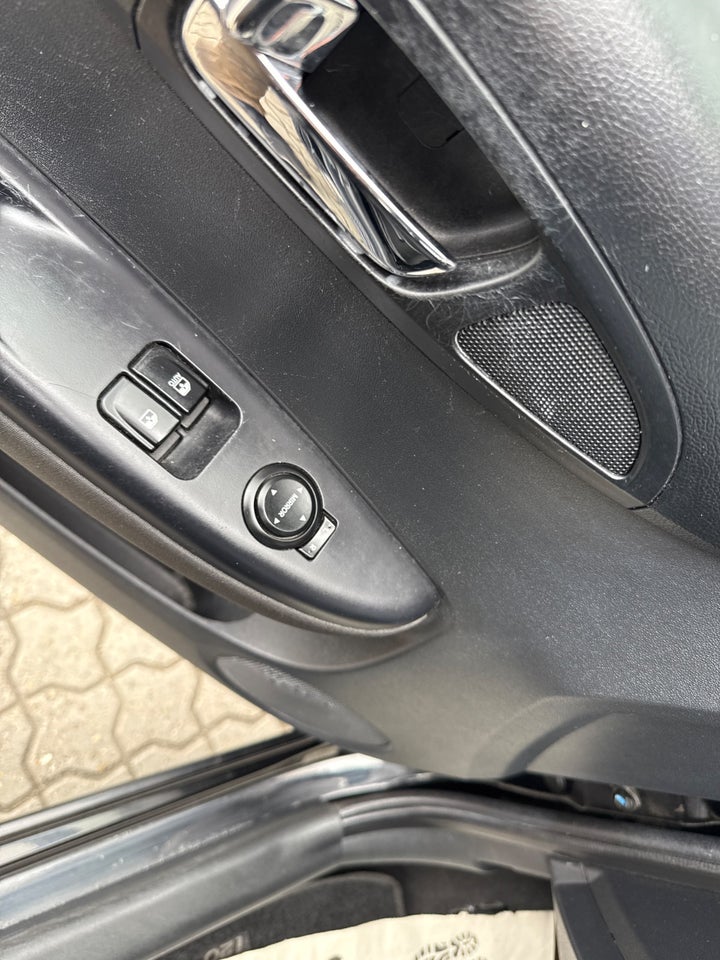 Hyundai i20 1,25 Classic XTR 5d