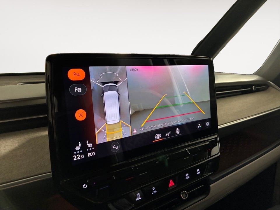 VW ID.Buzz 77 Style SWB 5d