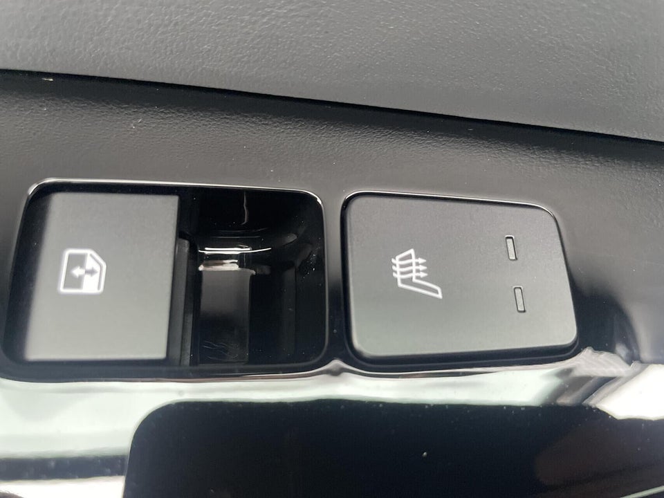 Kia EV6 77 Long Range Upgrade 5d