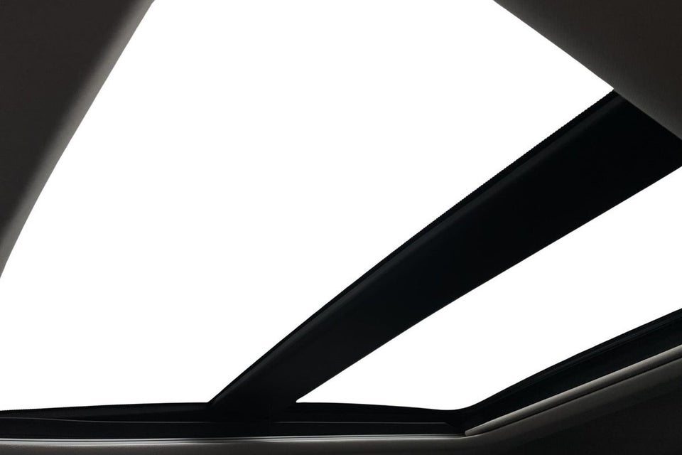 Nissan Ariya 63 Evolve 5d