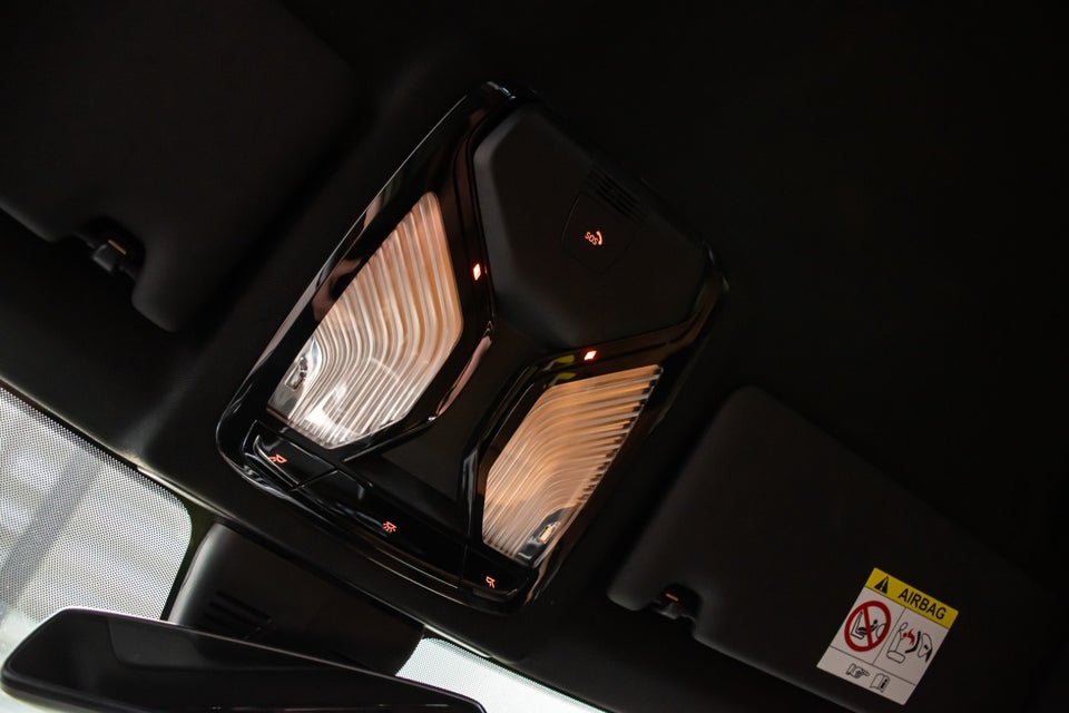 BMW 330e 2,0 M-Sport+ aut. 4d