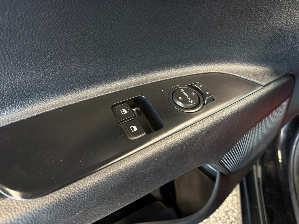 Kia Rio 1,2 CVVT Base+ 5d