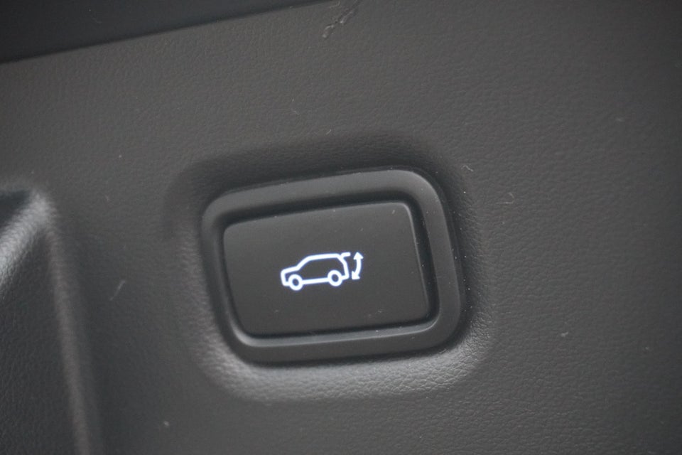 Hyundai Ioniq 5 73 Ultimate 5d