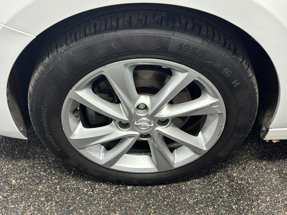 Opel Corsa 1,5 D 102 Sport 5d