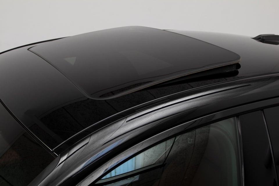 BMW i4 eDrive40 M-Sport Pro 5d