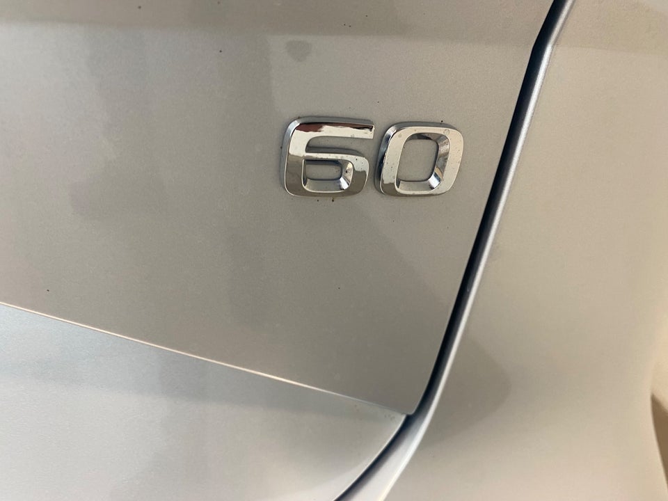 Skoda Enyaq 60 iV 5d