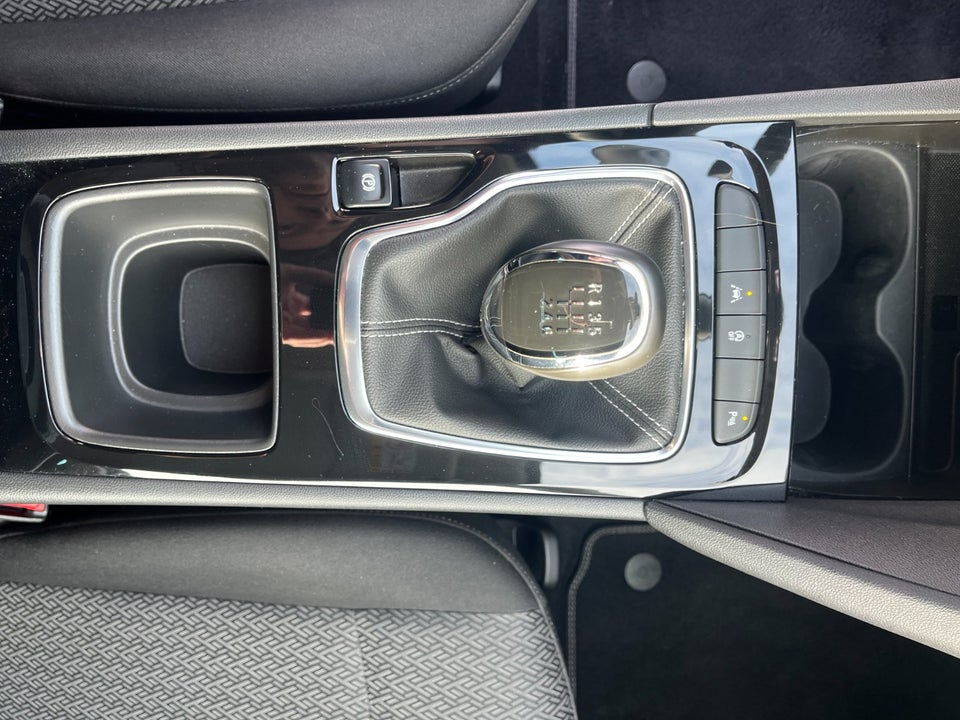 Opel Insignia 1,6 CDTi 136 Edition+ Grand Sport 5d