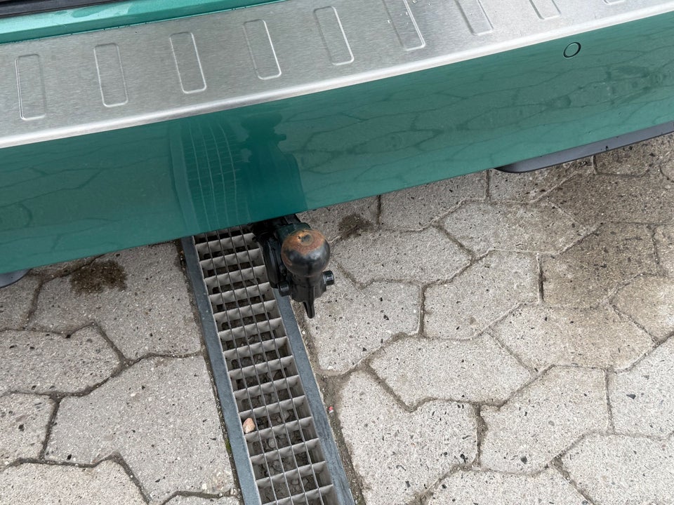 VW ID.Buzz 77 Pro SWB 5d