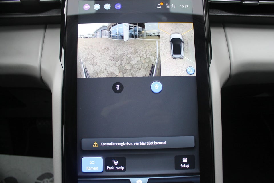 Ford Explorer 79 Premium Extended Range AWD 5d