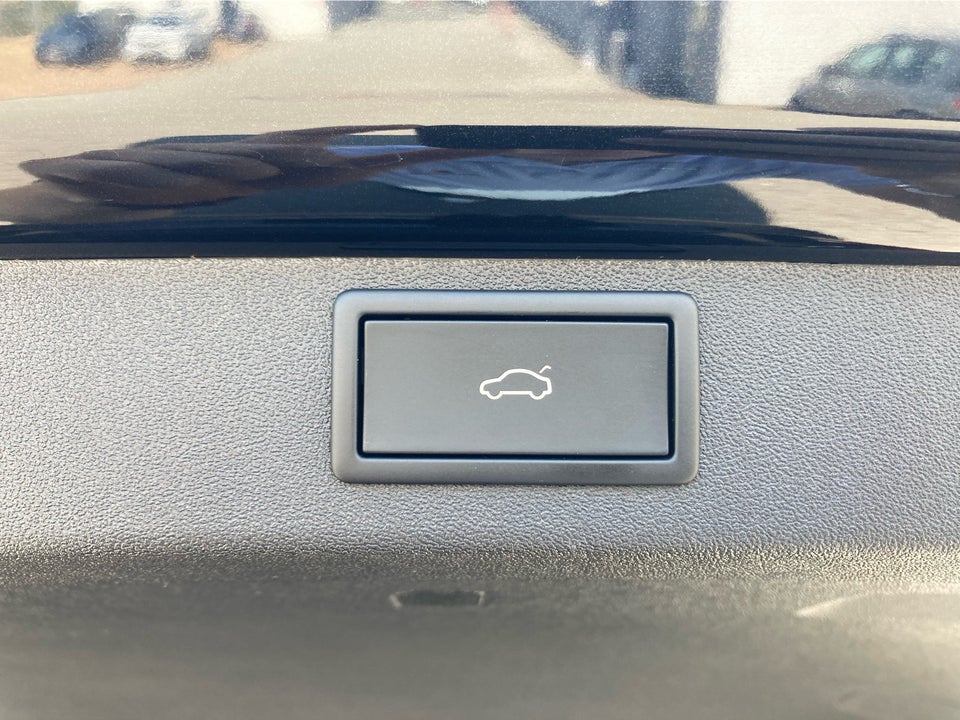 Skoda Enyaq 85x iV Laurin & Klement 5d