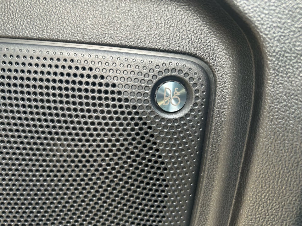 Ford Kuga 2,5 PHEV Vignale CVT 5d