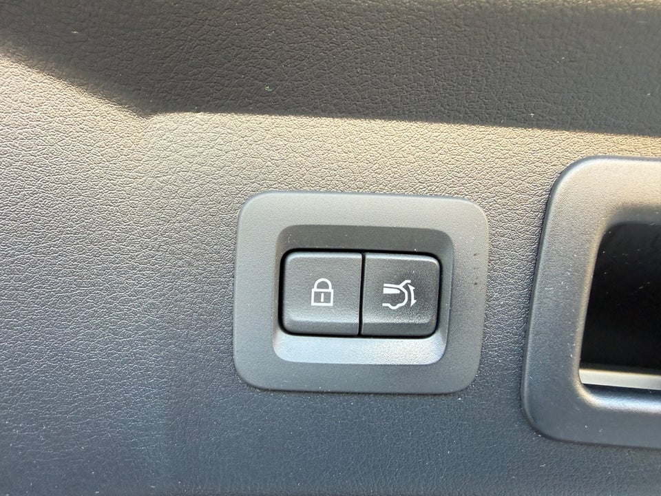 Mazda CX-60 2,5 PHEV Homura Comfort aut. AWD 5d